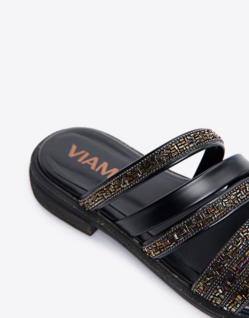 VC09136SS001_3