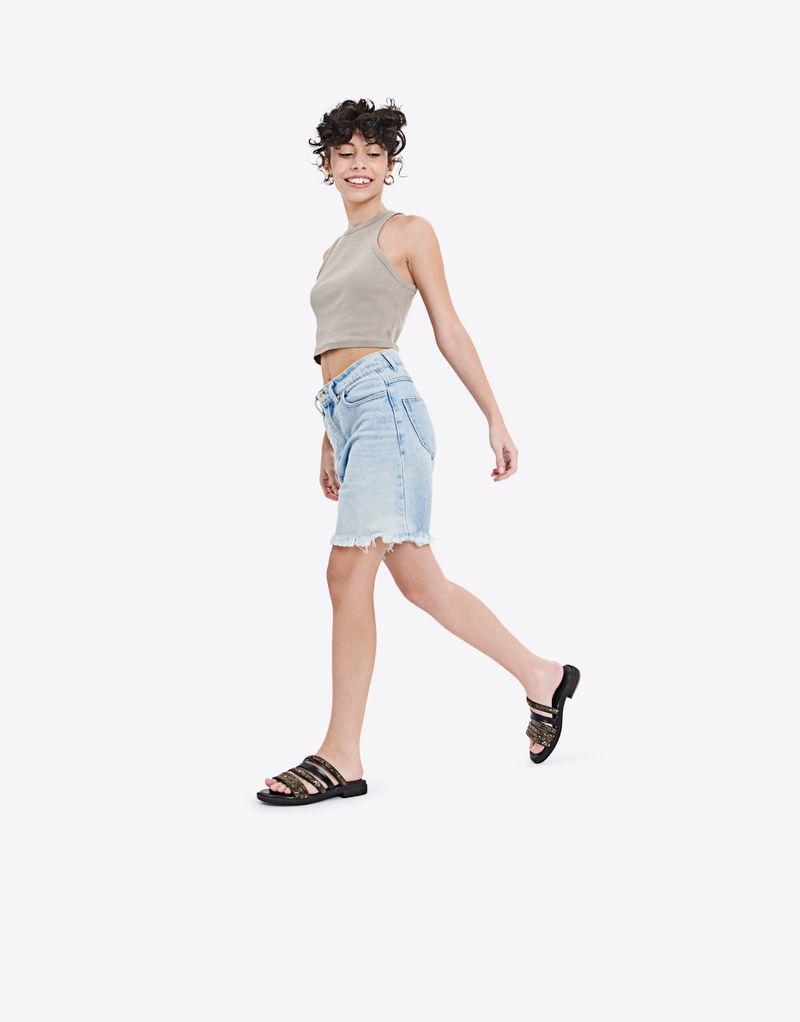 VC09136SS001_4