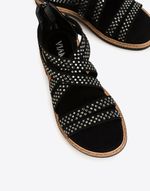 VC08965SS001_3