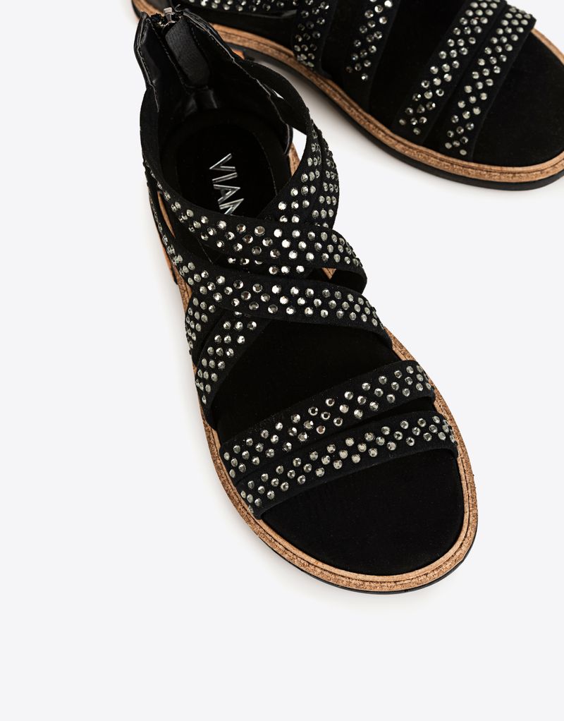 VC08965SS001_3