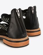 VC08965SS001_4
