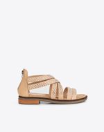 SANDALIA_GINZA_VC08965SS008_1