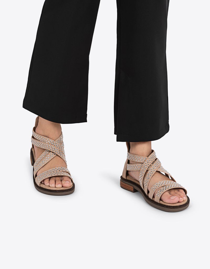 SANDALIA_GINZA_VC08965SS008_2