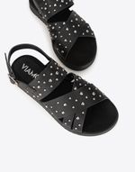 SANDALIA_GOLDEN_VC08966CV001_4