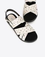 SANDALIA_GOLDEN_VC08966CV011_4