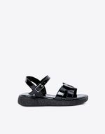 SANDALIA_MINI_MIRANDA_VC09183CS001_1