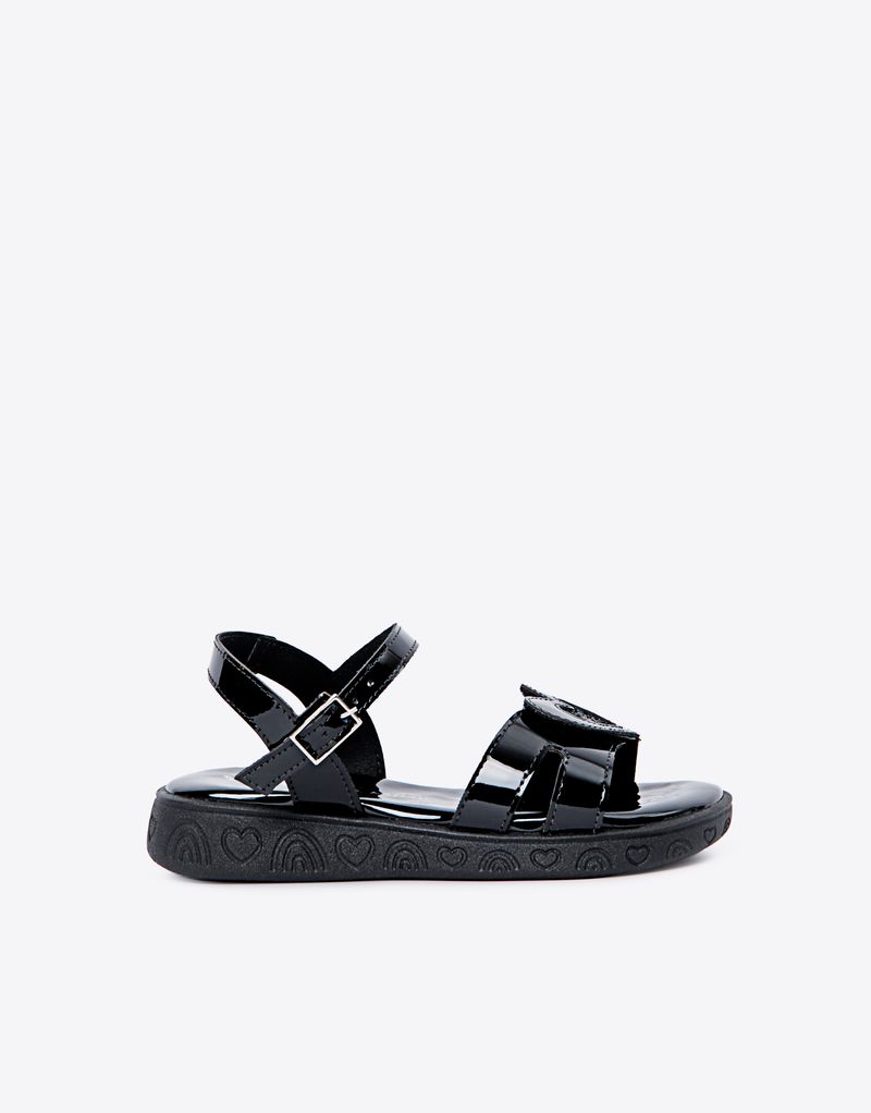 SANDALIA_MINI_MIRANDA_VC09183CS001_1