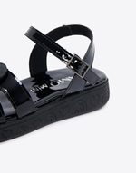 SANDALIA_MINI_MIRANDA_VC09183CS001_2