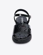 SANDALIA_MINI_MIRANDA_VC09183CS001_3