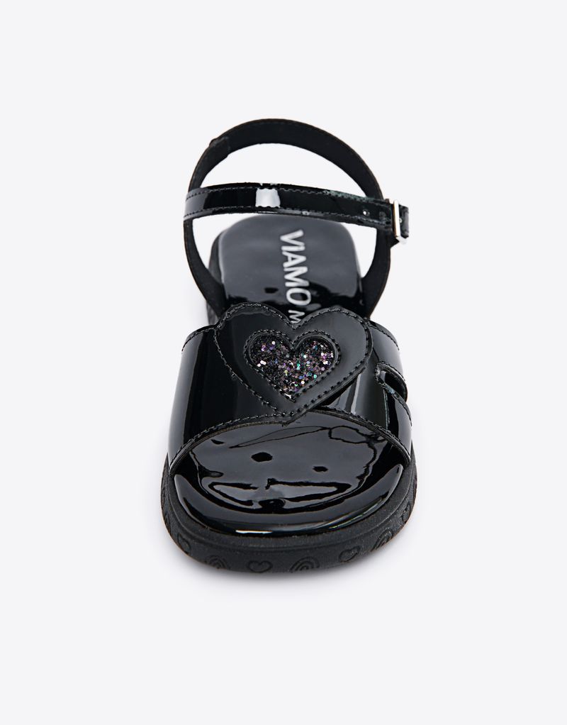 SANDALIA_MINI_MIRANDA_VC09183CS001_3