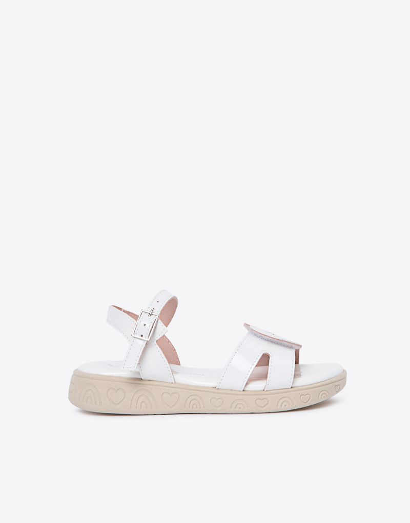 SANDALIA_MINI_MIRANDA_VC09183CS002_1