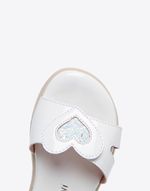 SANDALIA_MINI_MIRANDA_VC09183CS002_2