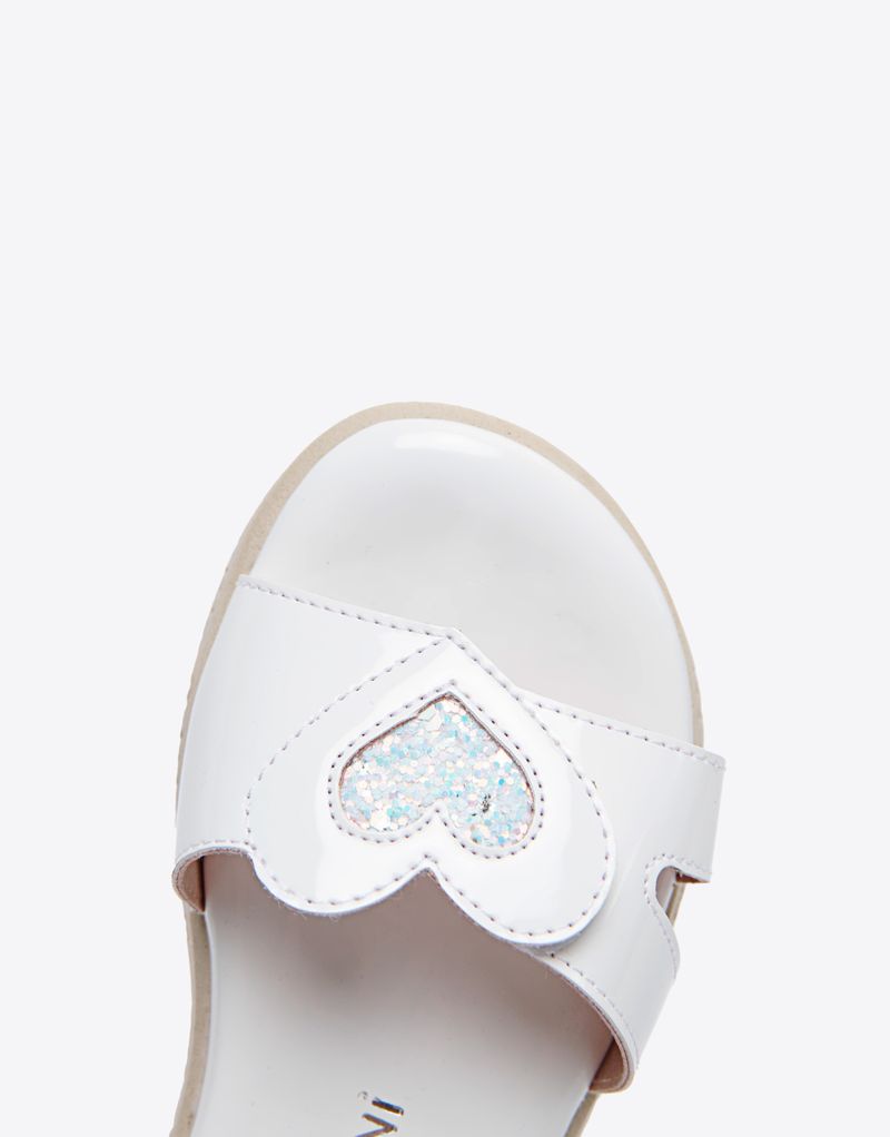 SANDALIA_MINI_MIRANDA_VC09183CS002_2