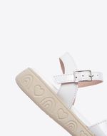 SANDALIA_MINI_MIRANDA_VC09183CS002_3
