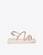 SANDALIA_MINI_NAOMI_VC09184SS026_1