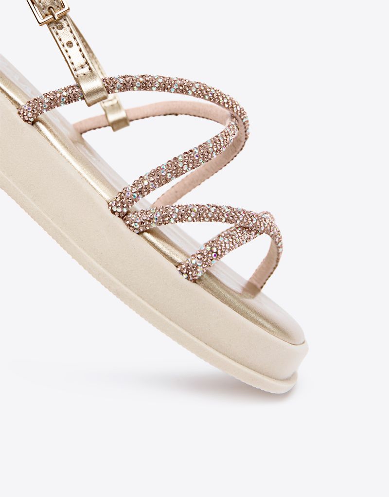 SANDALIA_MINI_NAOMI_VC09184SS026_2