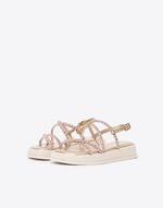 SANDALIA_MINI_NAOMI_VC09184SS026_3