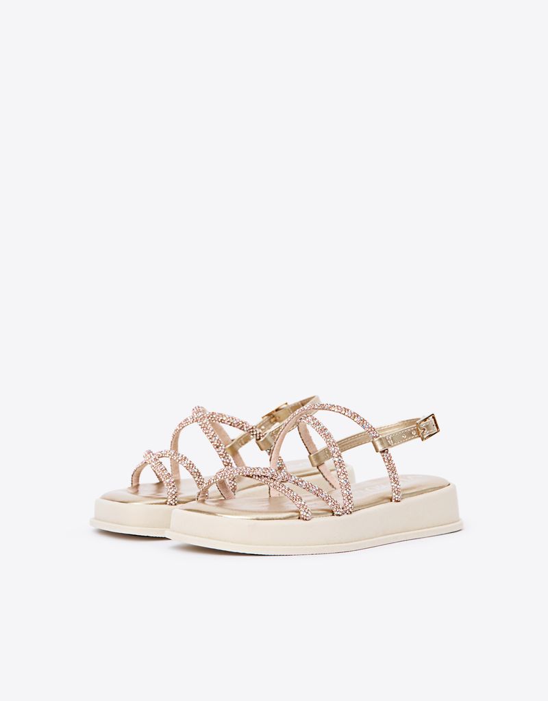 SANDALIA_MINI_NAOMI_VC09184SS026_3