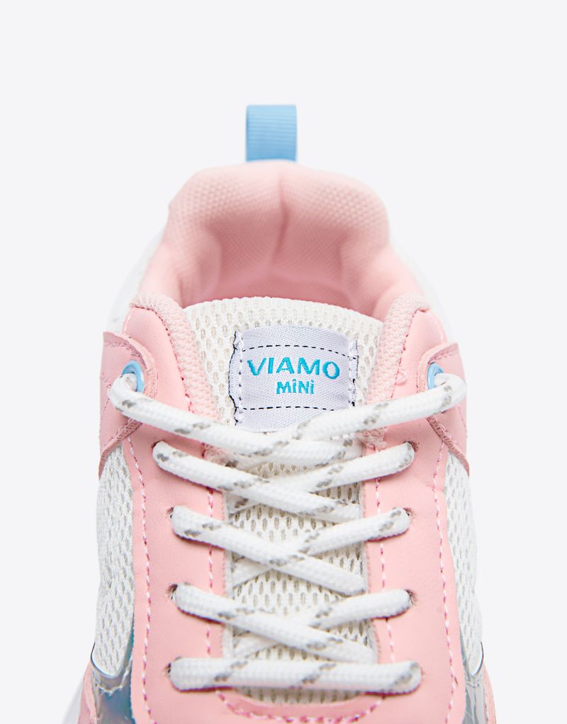 VC09179CS018_3