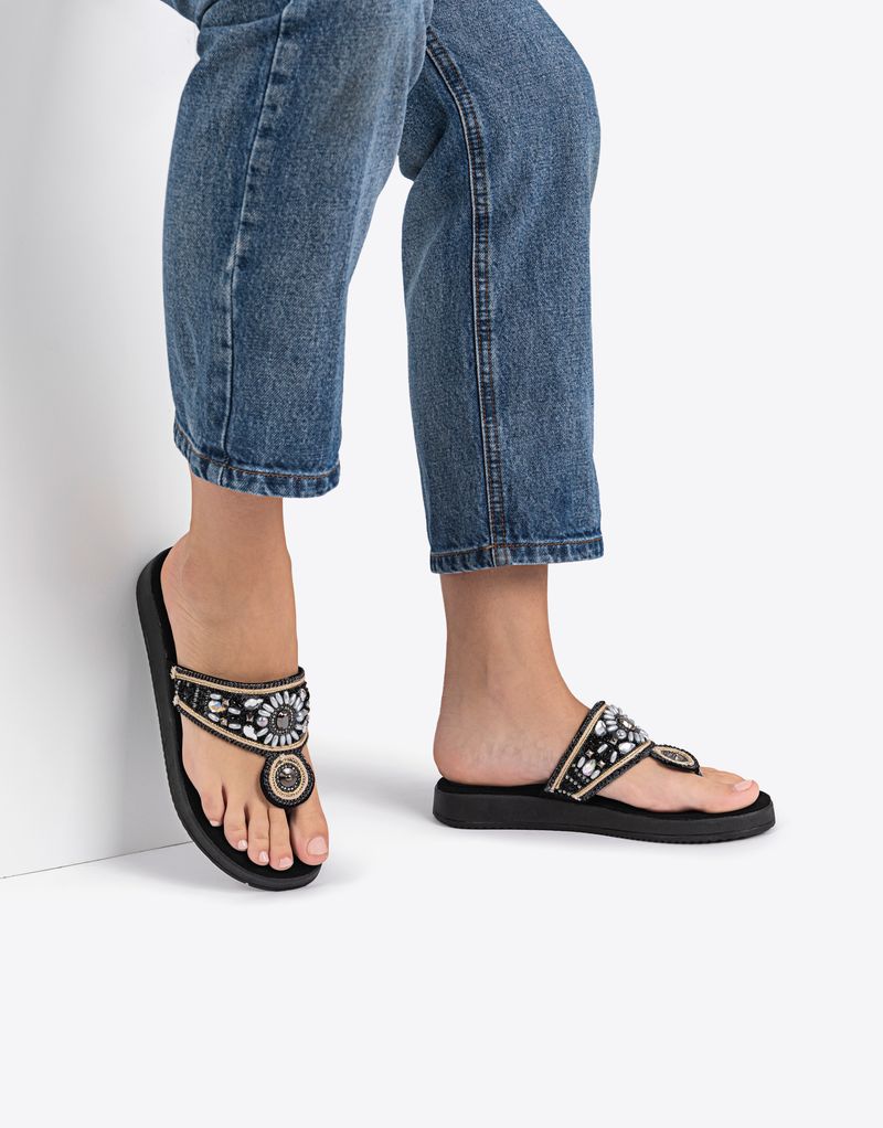 VC08496SS001_2