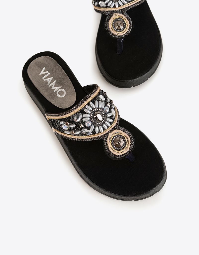 VC08496SS001_4