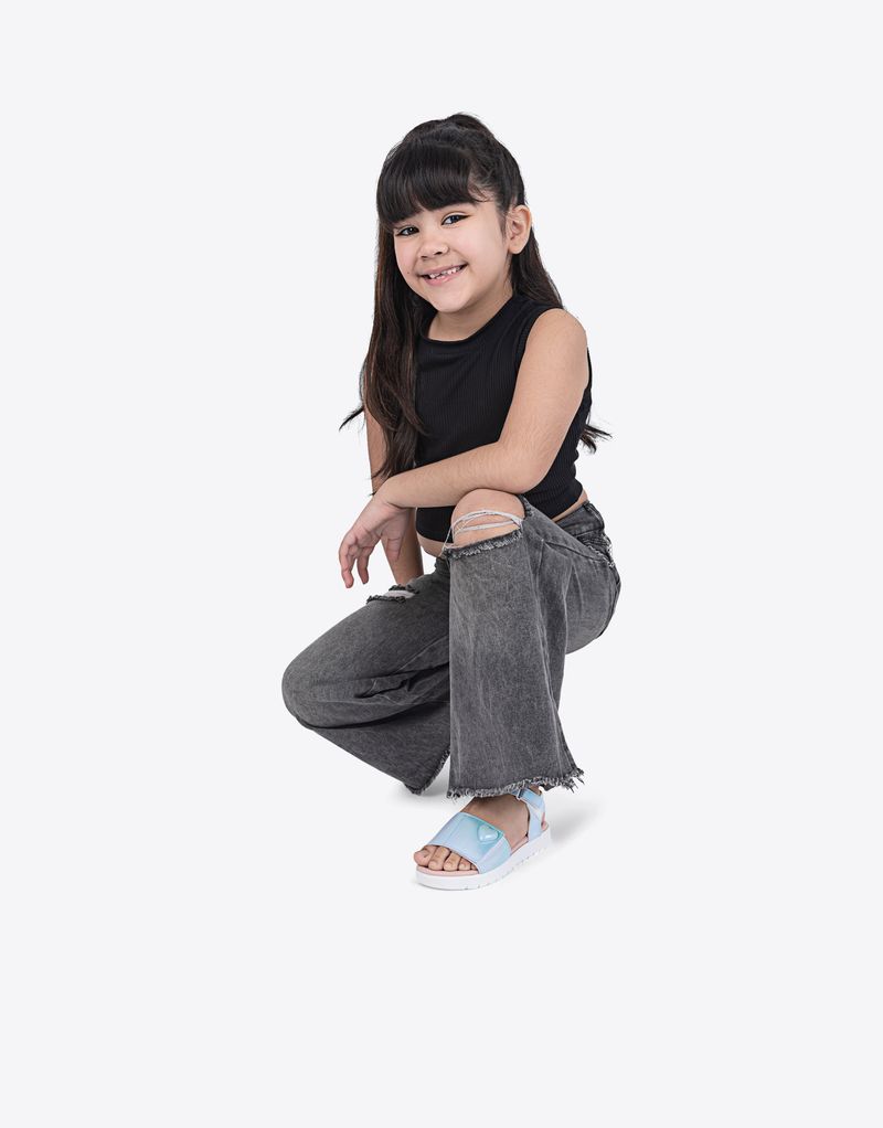 VC08579SS208_2
