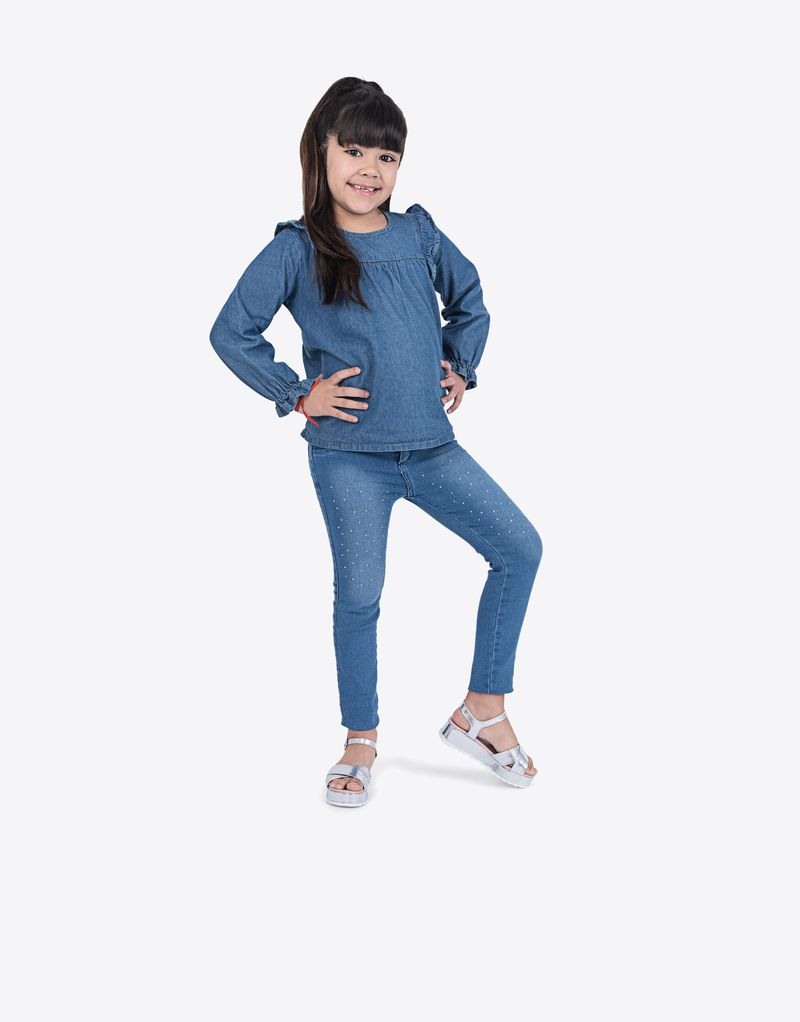 VC08582SS014_2
