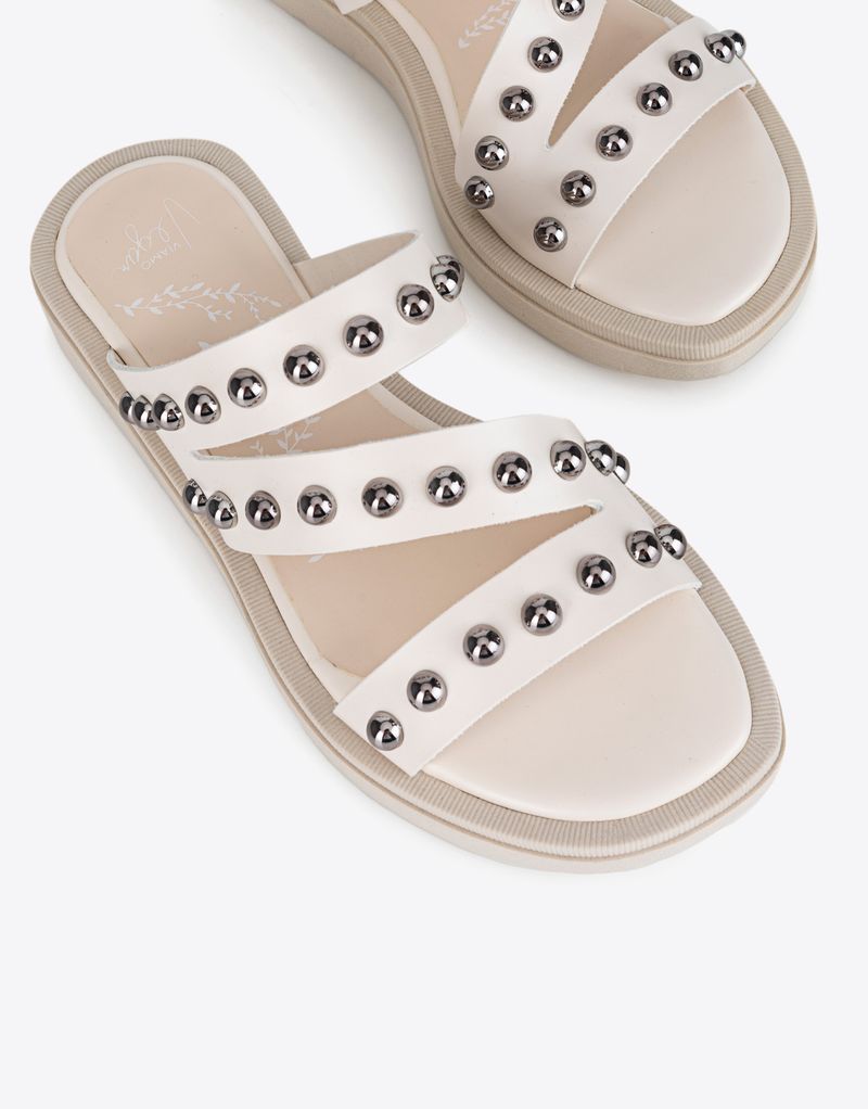 VC08419SS011_3