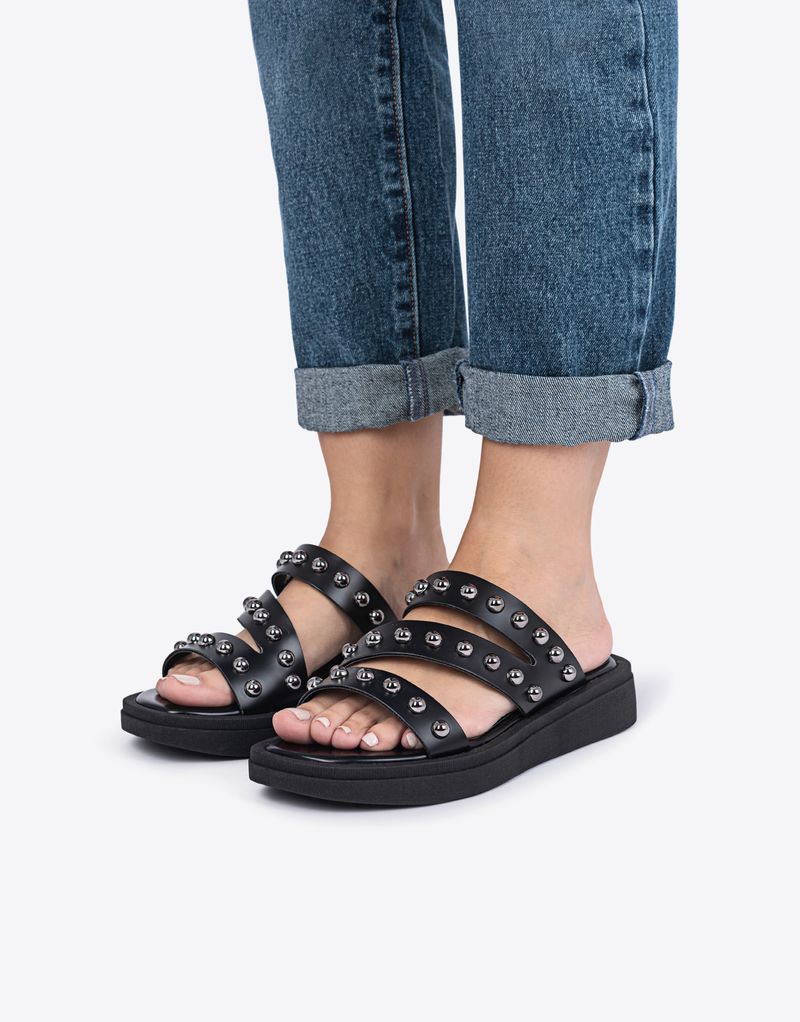 VC08419SS001_2