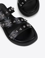VC08419SS001_3