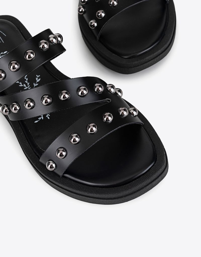 VC08419SS001_3