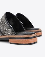 VC08418SS001_4