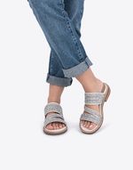 VC08418SS014_2