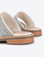 VC08418SS014_4