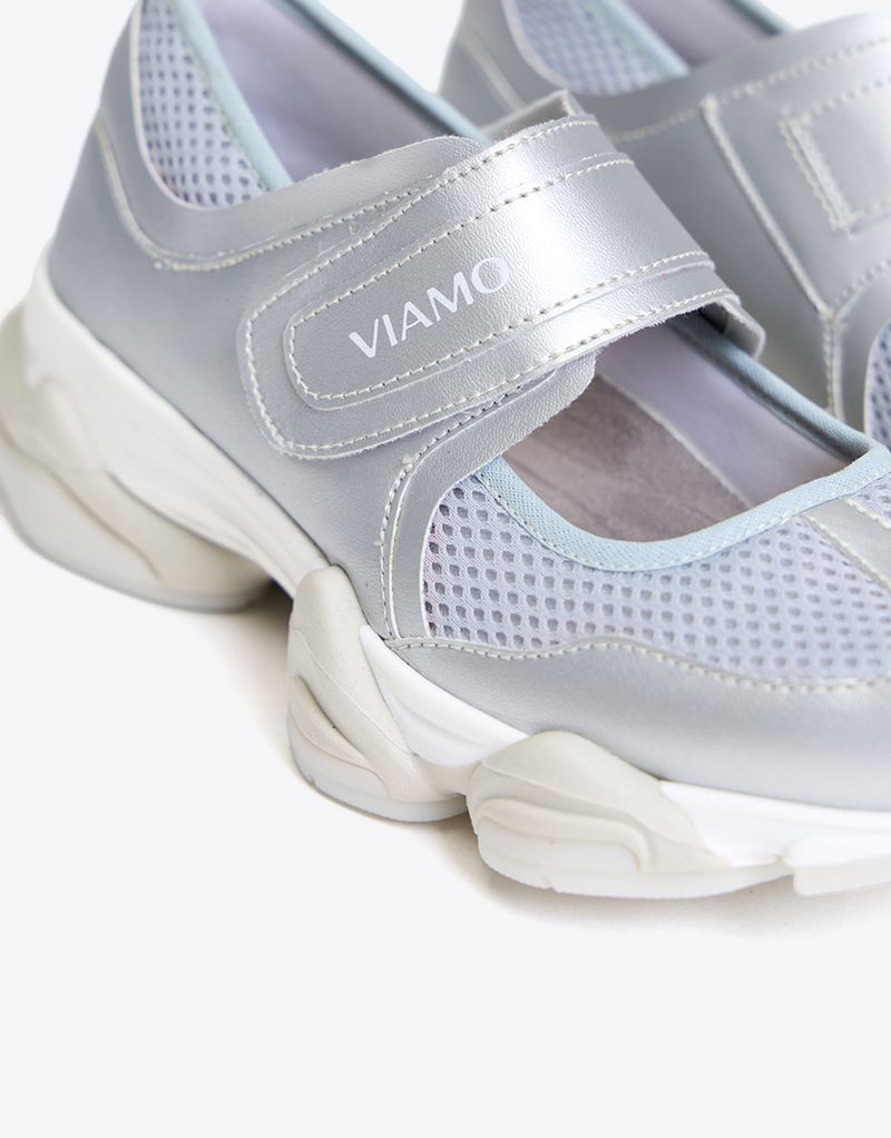 VC09158SS014_3