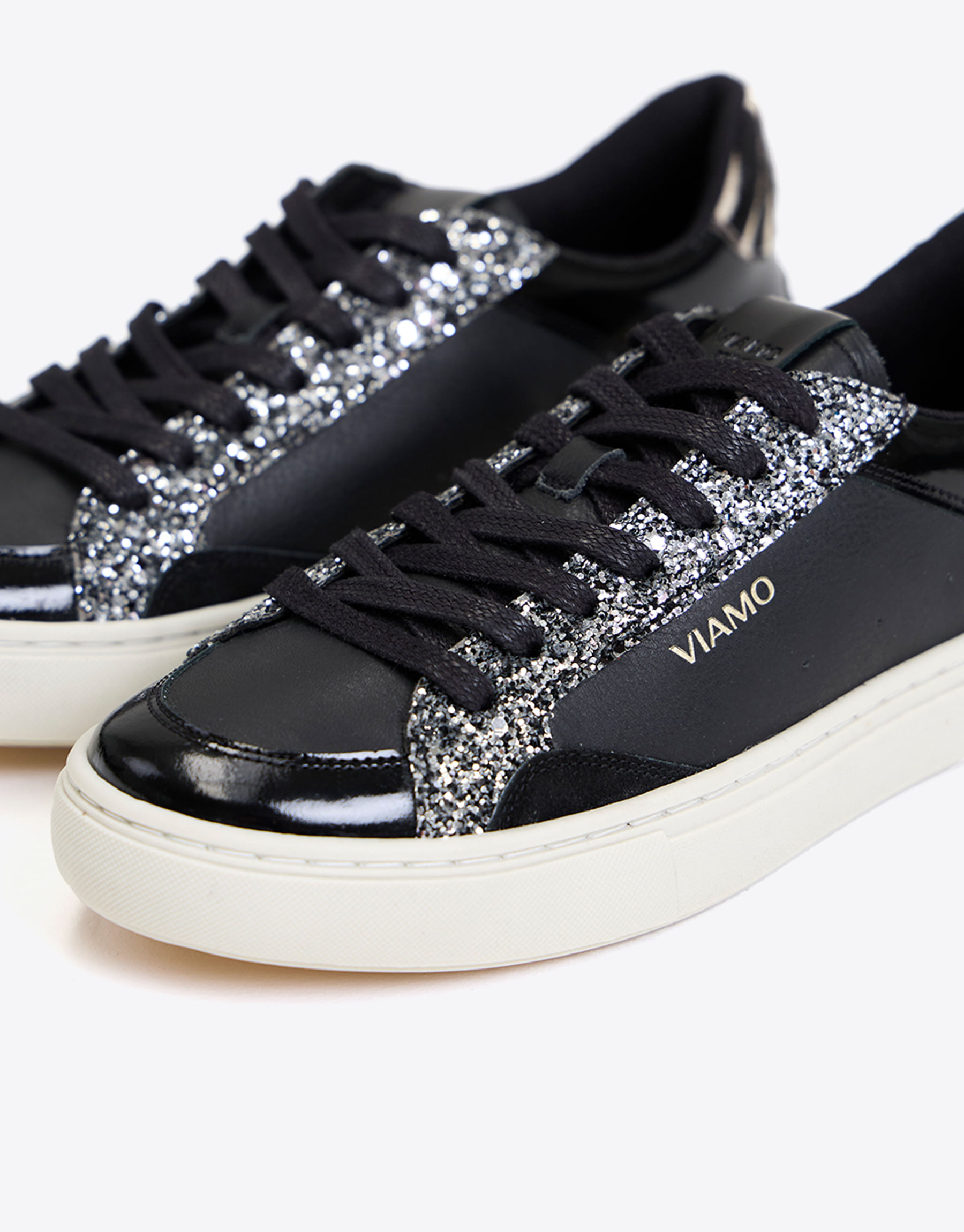 Shoes Zapatillas Viamo 2021 Viamo Zapatillas 2021 ZAPATILLA CASSANDRA