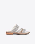 VC08418SS014_1