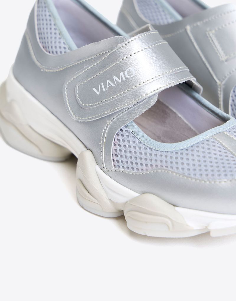 VC09158SS014_3