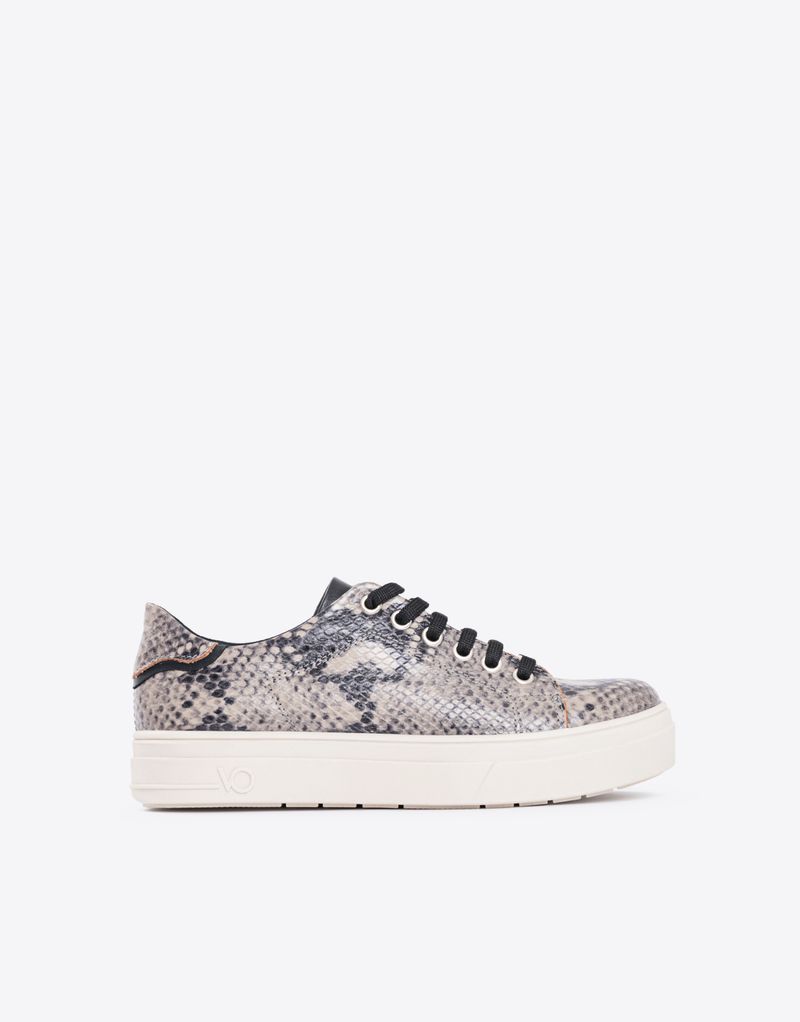 ZAPATILLA-CHARLI