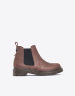BOTA-ELTON