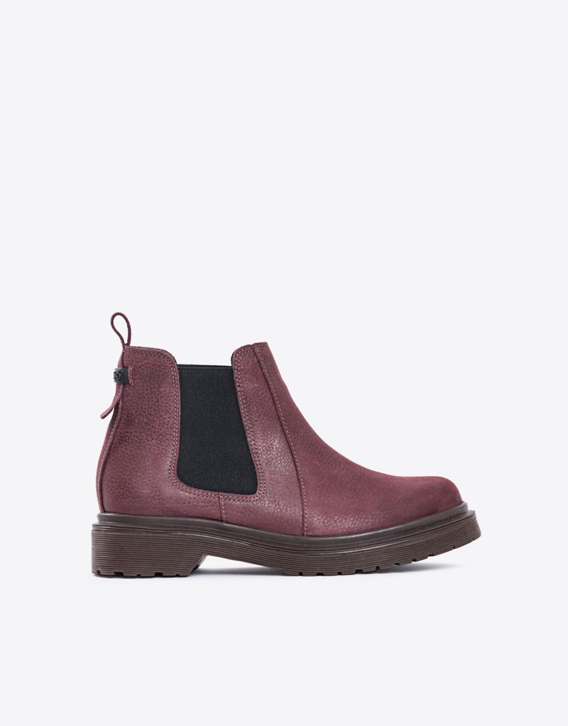 BOTA-ELTON