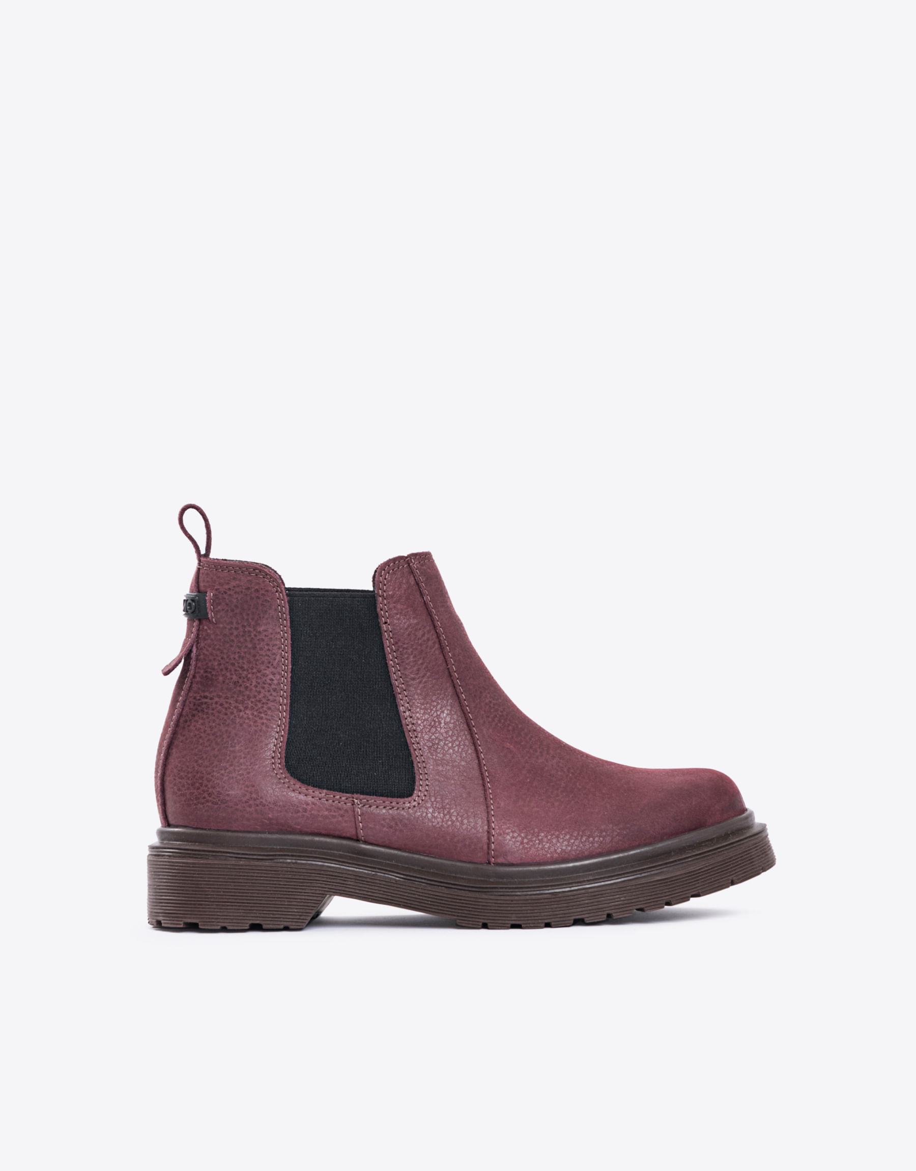 Botas Viamo Mujer Viamo Borcego Borcegos Viamo 2021 Botas Borcegos