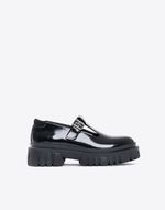ZAPATO-AMAL