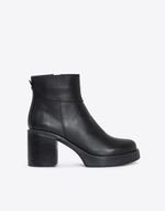 BOTA-LEONORA