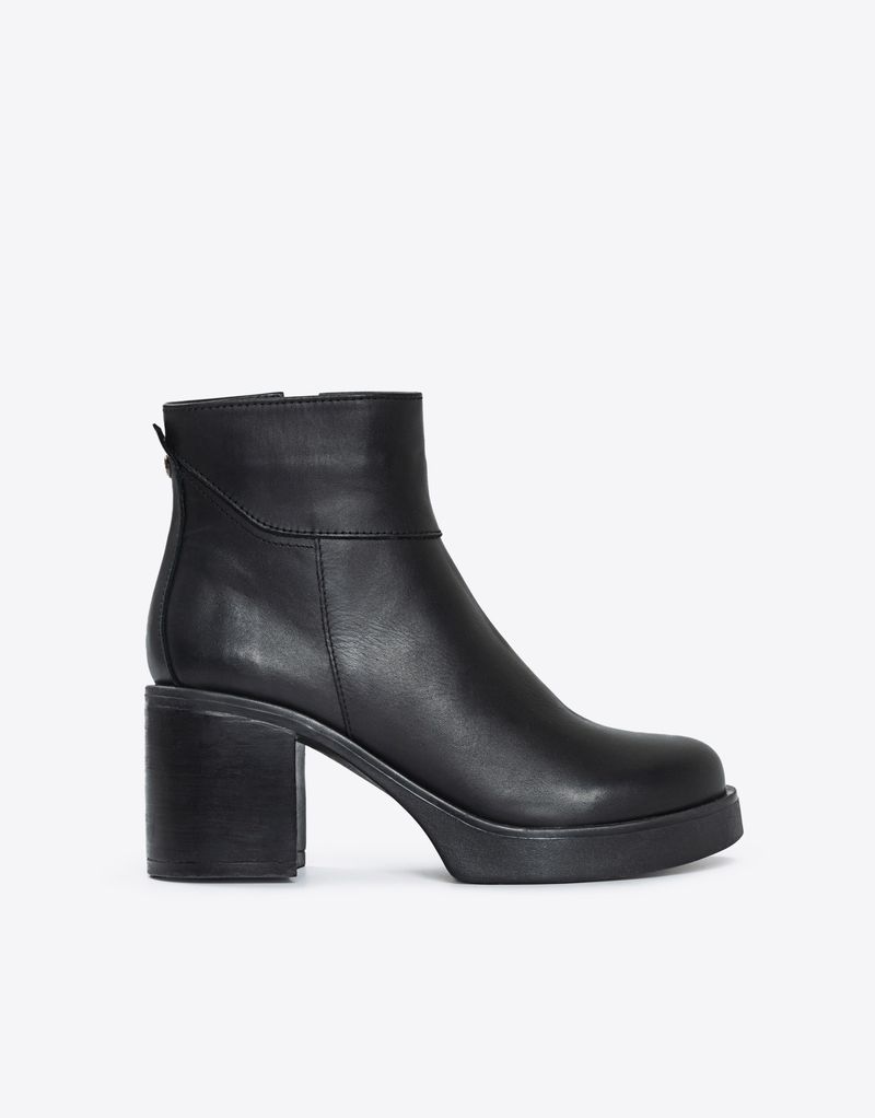 BOTA-LEONORA