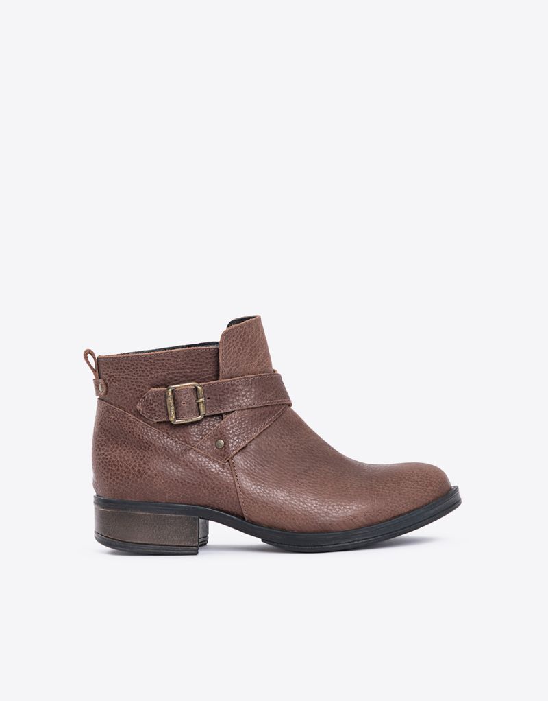BOTA-DELFI