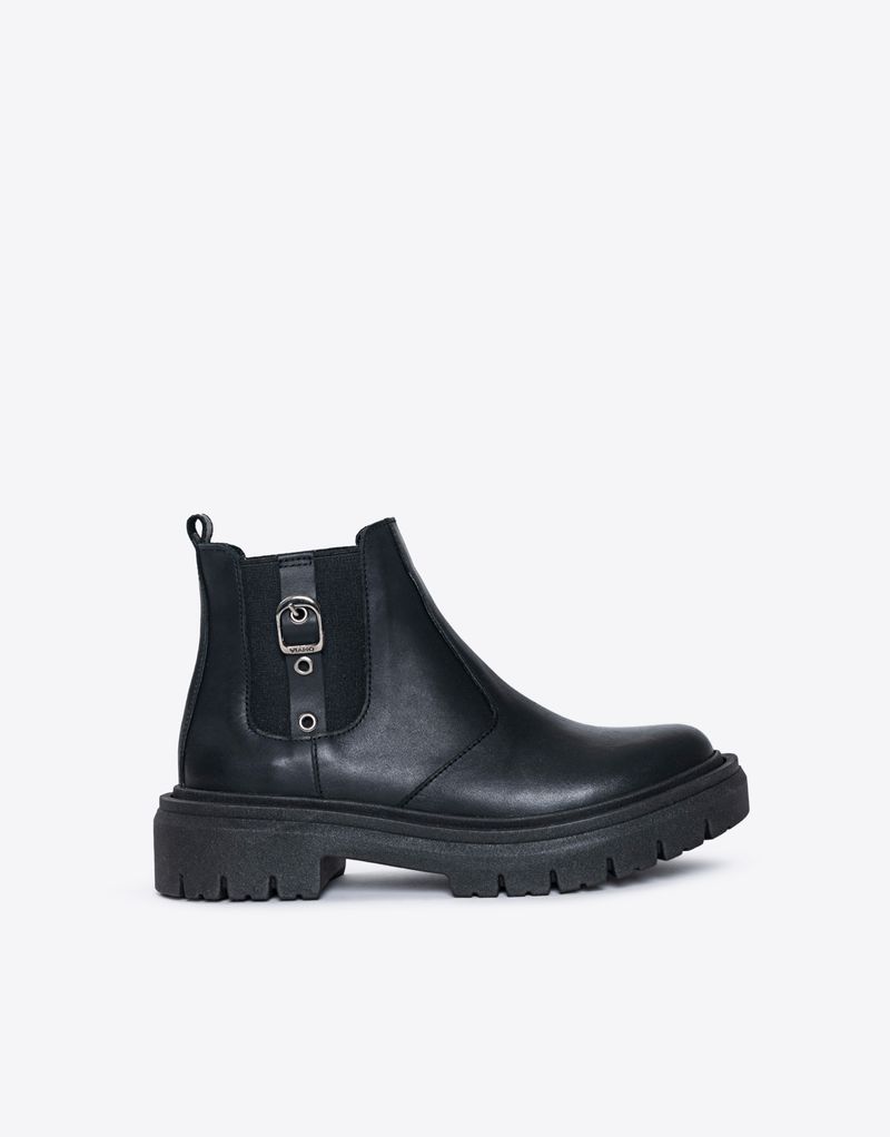 BOTA-EVER