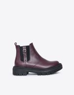 BOTA-EVER