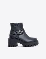 BOTA-LYDIA