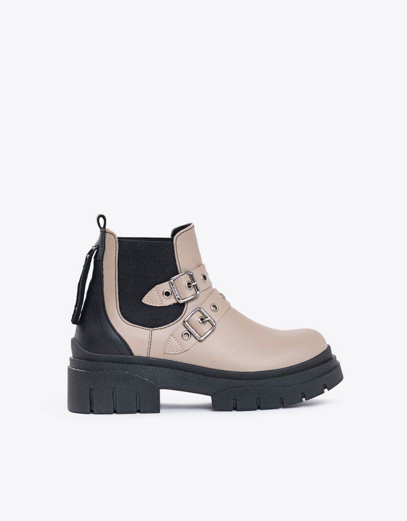 BOTA-LACEY